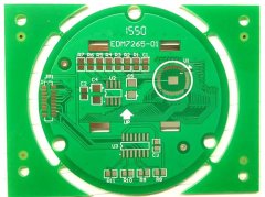 fr4小批量pcb澳门永利总站入口批发价