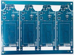 6层pcb澳门永利总站入口价格