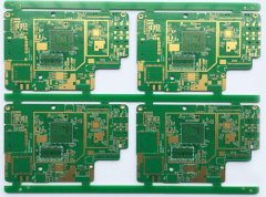 专业超薄pcb合理价格是多少