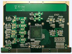 pcb批量生产加工价格多少