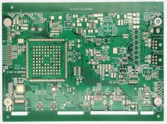 玻纤pcb多少钱一平米
