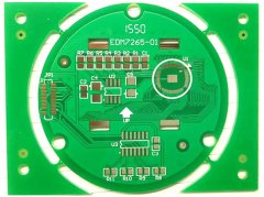 北京专业精密pcb多层线路板费用