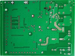 北京单面pcb线路板哪家便宜