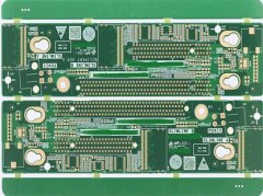 北京专业pcb多层线路板哪家好