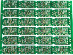 江苏单面pcb澳门永利总站入口定制