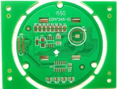 山东pcb澳门永利总站入口怎么收费