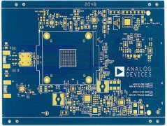 山东专业双面pcb澳门永利总站入口怎么样