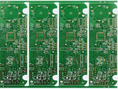 浙江正规pcb多层线路板哪里有