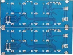 苏州pcb双层澳门永利总站入口批发价