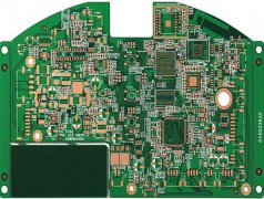 苏州专业pcb多层澳门永利总站入口费用