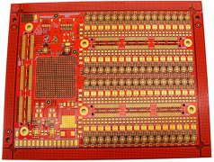 苏州pcb澳门永利总站入口大约多少钱