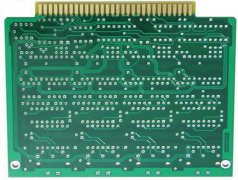 苏州pcb双层澳门永利总站入口哪家好