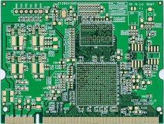 四川正规多层pcb澳门永利总站入口加工