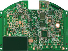 四川专业pcb澳门永利总站入口哪里有