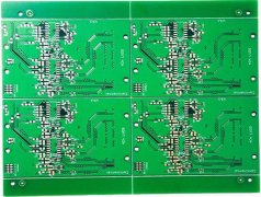 宁波正规pcb多层澳门永利总站入口价钱