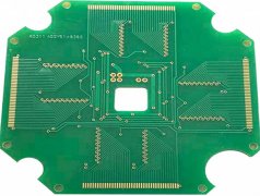 宁波专业双层pcb线路板哪家便宜