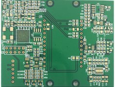 宁波精密pcb多层澳门永利总站入口费用