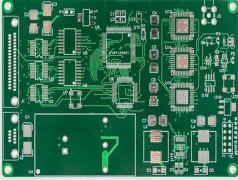 宁波专业pcb双层澳门永利总站入口费用