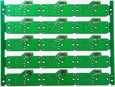 宁波pcb澳门永利总站入口大约多少钱