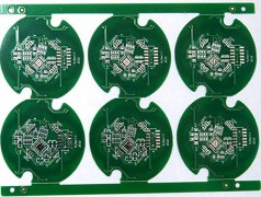 宁波高精密pcb多层澳门永利总站入口订制