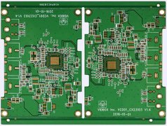 天津高精度10层pcb澳门永利总站入口加工