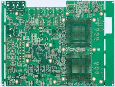 成都双面pcb线路板一般多少钱