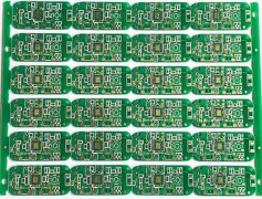 成都pcb澳门永利总站入口厂家哪里有
