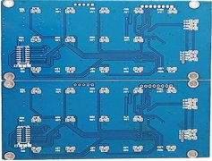 杭州正规pcb多层线路板费用