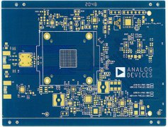 杭州正规pcb澳门永利总站入口厂家怎么样