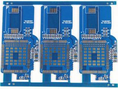 温州pcb澳门永利总站入口一般多少钱
