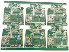 温州高精密pcb多层澳门永利总站入口价位
