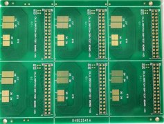 温州pcb双层澳门永利总站入口哪家好