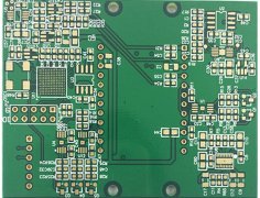 河北专业pcb双层澳门永利总站入口订购