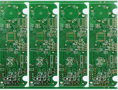 辽宁pcb澳门永利总站入口怎么收费