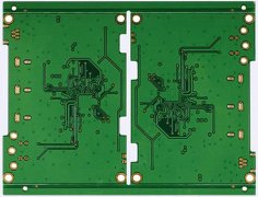 辽宁专业pcb澳门永利总站入口批发价格
