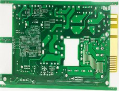 辽宁专业正规pcb线路板哪家便宜