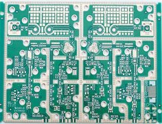 辽宁专业pcb澳门永利总站入口哪家好