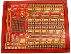 河南专业pcb多层澳门永利总站入口价格