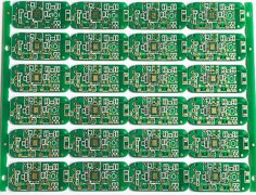 河南专业pcb多层澳门永利总站入口订购