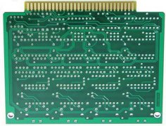 山西pcb线路板厂家批发价格