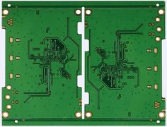 陕西pcb线路板批发要多少钱