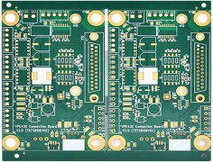 陕西多层pcb线路板批发定制