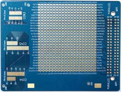 湖南10层高精度pcb线路板推荐