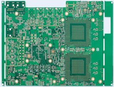 珠海pcb线路板批发要多少钱