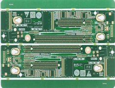 江西专业pcb澳门永利总站入口厂家费用