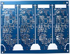 江西专业多层pcb澳门永利总站入口价位