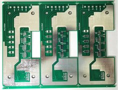 韶关多层pcb澳门永利总站入口制作