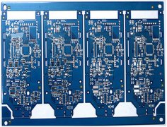 汕头多层pcb澳门永利总站入口印制