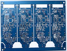 东莞专业pcb澳门永利总站入口一般多少钱