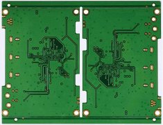安徽专业正规pcb澳门永利总站入口生产